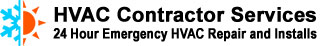 Hicks Crossroads HVAC Services